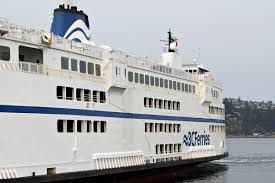 Marshall said no injuries were reported, but service between horseshoe bay and langdale. Buy A Boat Horgan Advises Anti Maskers On Bc Ferries Caledonia Courier