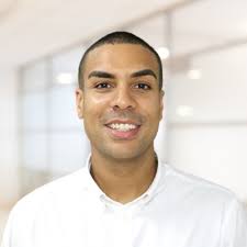 After 6 years of working for Phoenix/Daisy/Allvotec today marks my last day  with the company which has been my first step in my professional career.  I've learnt an awful lot from some