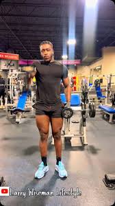 No weakness #shoulders #reels #love #instagood