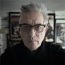 The news is finally out!