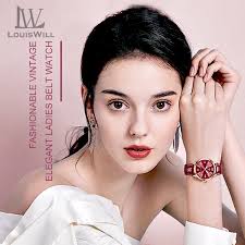 SHEIN|Spend less. Smile more