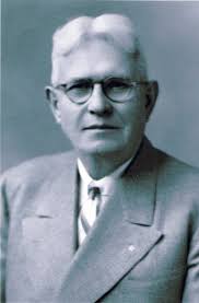 Surry Digital Heritage