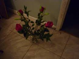 The excuse was that no one was at home, but they were in fact at home all day. Fromyouflowers Reviews These Florist Arranged Flowers Which We Paid 39 99 For The Deluxe Arrangement Fu Flowers For You Bunch Of Flowers Florist Design