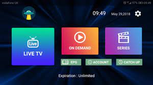 Alienware has long been recognised as a premium brand for gaming enthusiasts, especially for desktop pcs, but its history with gaming laptops has been less impressive. Area51 Tv Box App For Android Apk Download