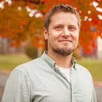 Justin Eck's Instagram, Twitter & Facebook