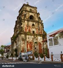 laoag city ilocos norteph dec 17 stock