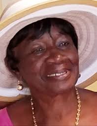 Obituary information for Annetta Stevens Lake