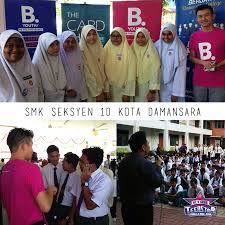 Nurul humaira binti abdul razak moe. Facebook