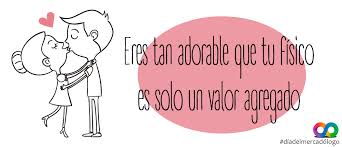 Ver más ideas sobre dia del mercadologo, mercadologo, frases de marketing. Frases De Amor Para Decir Feliz Dia Del Mercadologo