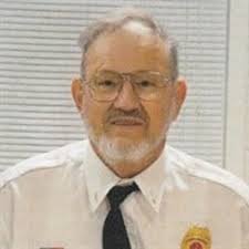 Michael Reed Harmon Obituary June 23, 2020