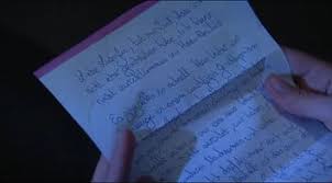Wisst, dann seid ihr hier genau richtig ; Linn Bredemeier House Of Anubis Wiki Fandom