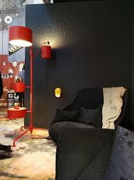 It provides a good space which you can fill with your ideas. 10 Trending Themes In Interior Design In 2020 Rtf Rethinking The Future