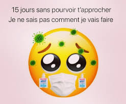 Le tien m'appelera hors du terrier, comme une musique. Sms Rupture Pour Dire C Est Fini Mon Amour Adieu