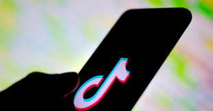 What does that all mean? The Meaning Of Flicking Your Hat On Tiktok Is Pretty Straightforward