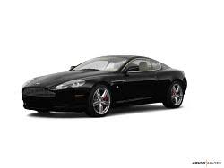 Image result for Storm Black 2013 Aston Martin