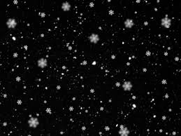 Snowing Texture With Big Snowflakes Free Snow Texture Photoshop Backgrounds Free Christmas Backgrounds