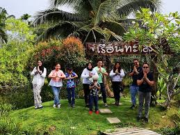 Be the first to review world travel ambassador sdn bhd cancel reply. World Travel Ambassador Sdn Bhd Islamic Tourism Centre Of Malaysia Itc