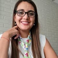 20+ "Norma Arvizu" profiles