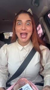 Nora Shant Vartan added a new photo —...