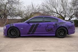 Image result for Plum Crazy 2014 Chrysler