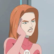 20 Atom Eve ideas in 2025