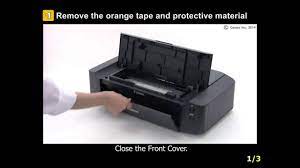 Popular canon pixma ip4820 manual pages. Support Ip Series Pixma Ip8720 Canon Usa