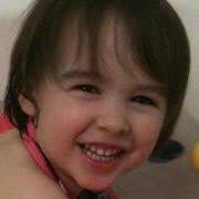 Vickey Bailey Riley (rileyot)