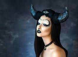 Astfel vei ajunge exact in locul cel mai bun. Horoscop Luna Iulie 2019 Previziuni Pentru Fiecare Zodie