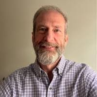 Joe Vining's Instagram, Twitter & Facebook