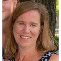 70+ "Pleiman" profiles