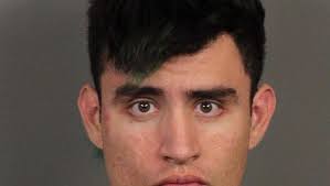 Former nurse convicted of stabbing two woman with screwdriver