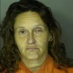 Horry County Mugshots July 30th, 2024