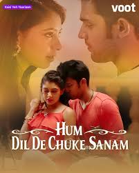 Deepa Naik (@deepa__naik)