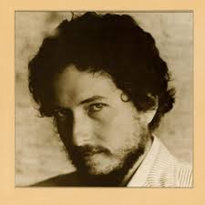 Stream Bob Dylan
