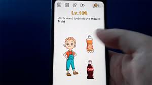 Bermain game brain out memang sangat menyenangkan dan menantang, karena tidak semua orang dapat menjawab pertanyaan yang ada dalam game ini. Brain Out Level 101 102 103 104 105 106 107 108 109 110 Walkthrough Youtube