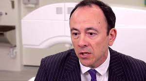 Nuffield Health Wessex Hospital