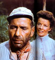 DOMINICK AND EUGENE 1988 Jamie Lee Curtis, Ray Liotta and Tom Hulce