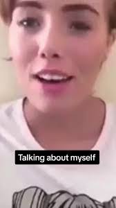 Lyn Kent's Instagram, Twitter & Facebook