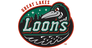 Most of the city's area is incorporated from midland township. Club Information Loons
