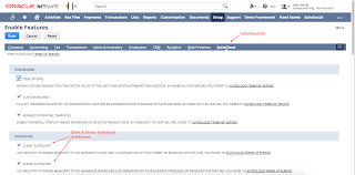 Sell better, forecast better see results & roi. Workato Connectors Netsuite Workato Docs