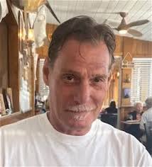 Obituary information for John M. Jacobson