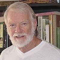 Avenger by Frederick Forsyth