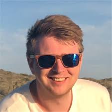 bringbackthe90s #atasteofthefuture