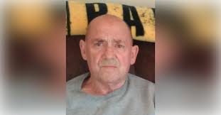 Obituary information for Ronald E. Rue