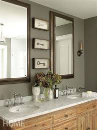 Ideal for small and very bright bathrooms. 24 Stunning Best Color For Bathroom Walls Vrogue Co