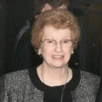 In Loving Memory: Obituaries Of The Week December 28, 2021