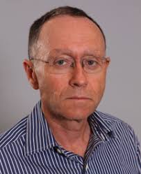 Új vezető a Szohnut közép-kelet-európai régiója élén