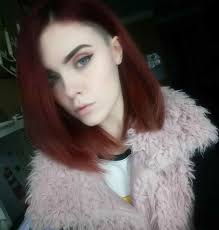 3k watchers187.9k page views90 deviations. World S Most Versatile Cosplayer 18 Year Old Russian Chameleon Ilona Bugaeva Jobbiecrew Com
