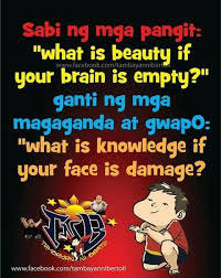 What about the what ifs. Pin By Bryan Ayuban On Tagalog Quotes Hugot Funny Tagalog Quotes Hugot Funny Tagalog Quotes Pinoy Jokes Tagalog