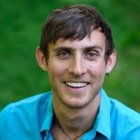 Dan Entmacher MA, LPC